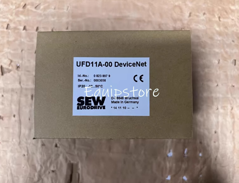 UFD11A-00 Communication Module UFD11A-00