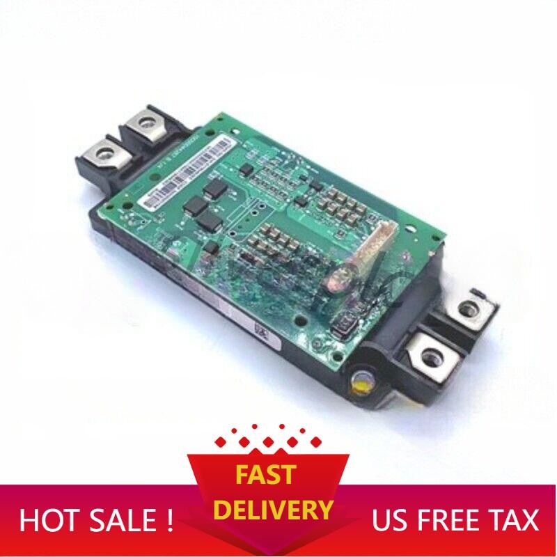 1PC NEW ABB ZGAD-592 inverter module FREE SHIPPING