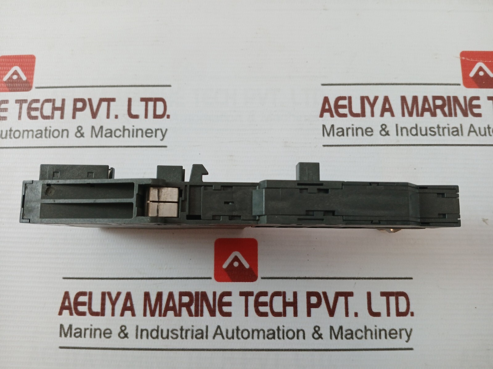 Siemens 6ES7 131-4BF00-0AA0 Electronics Module TM-E15S26-A1 DC24V E01 S C-E5TV17