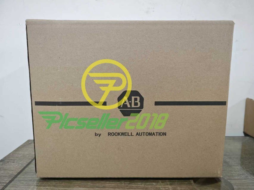 New in box 20F11ND052AA0NNNNN Module 20F11ND052AA0NNNNN