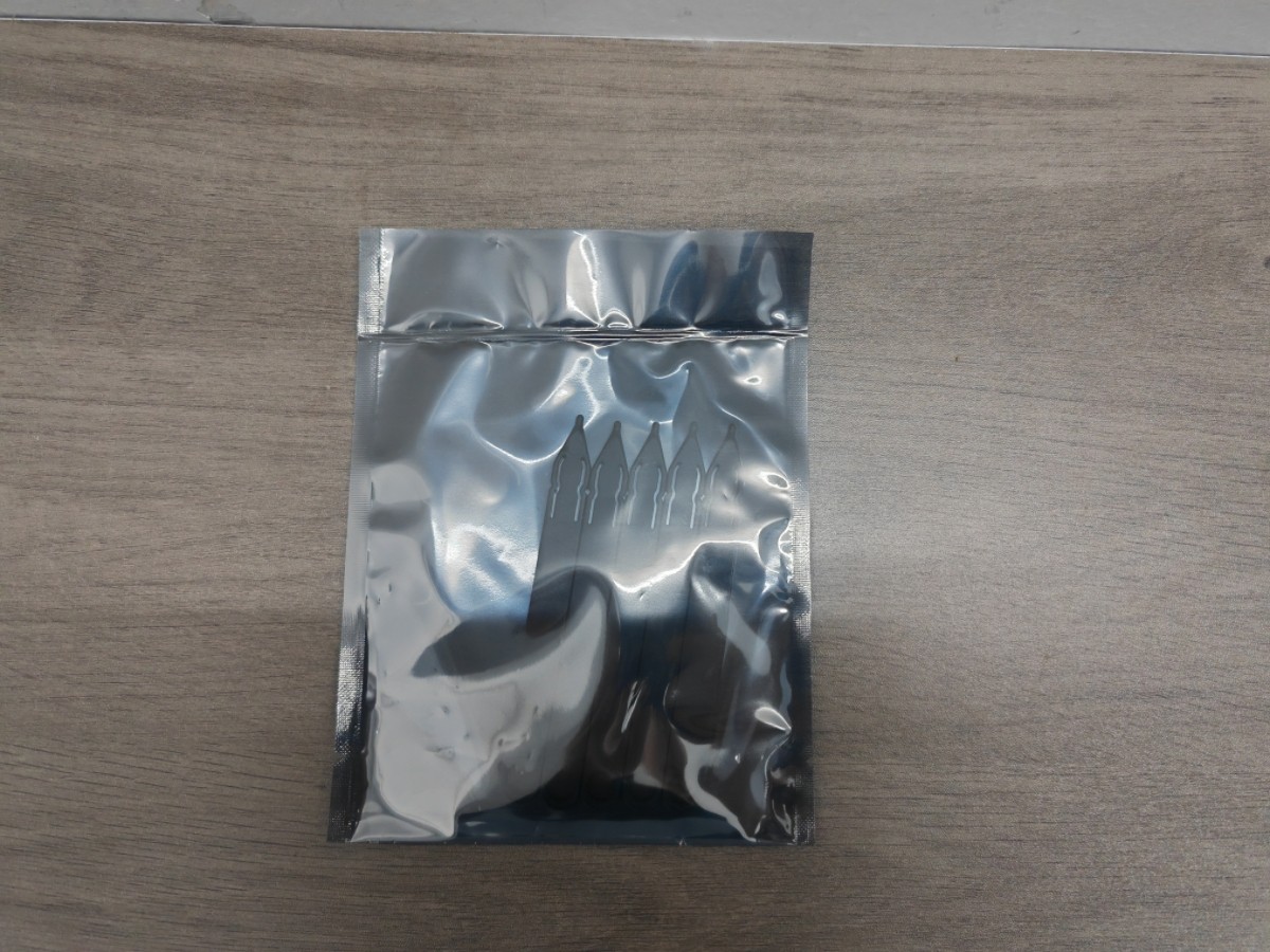 ABB DSQC679 3HAC028357-001 UPS or DHL fast delivery