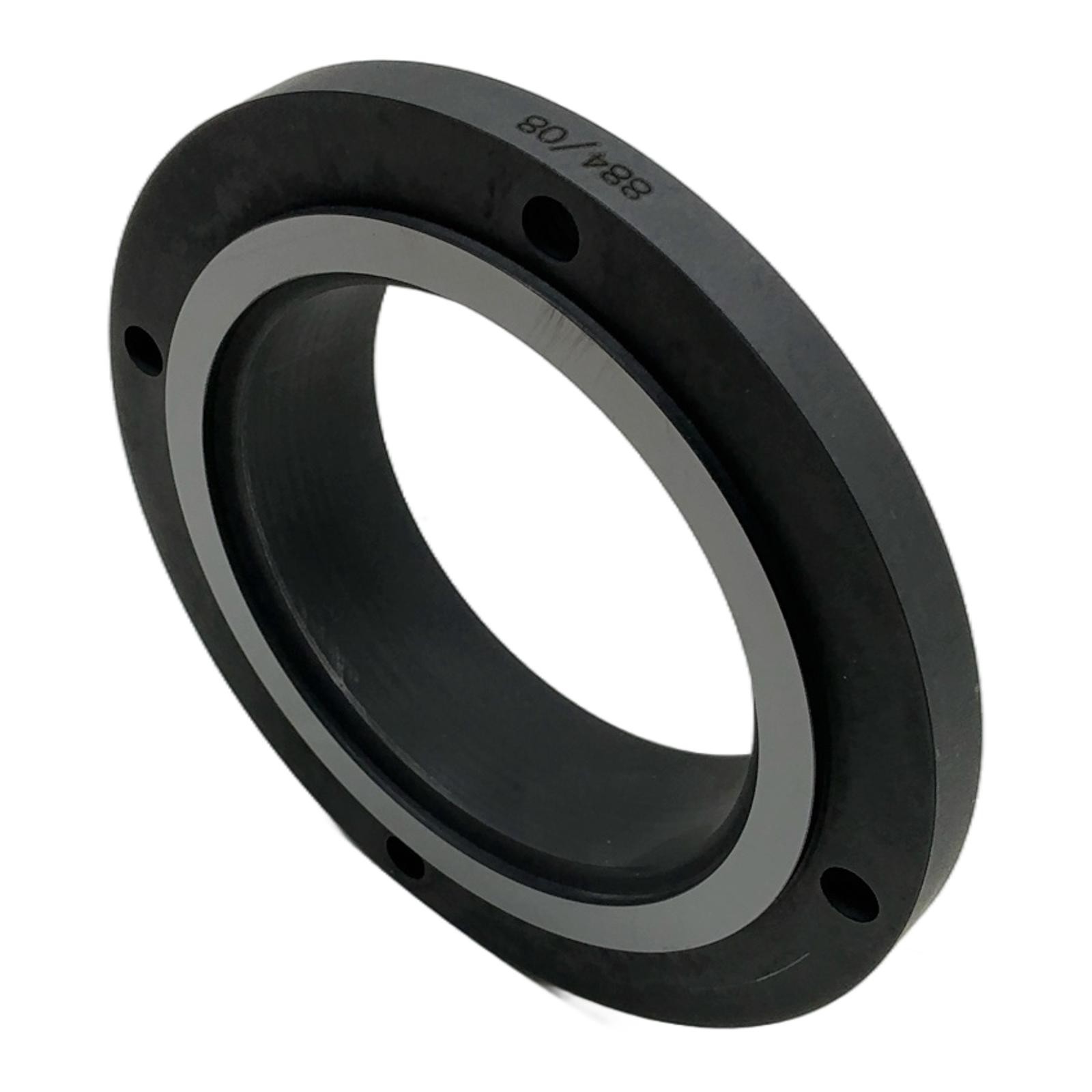 stationary seal ring item 54 10008133 EKATO, EKATO Stationary Seal Ring for ….
