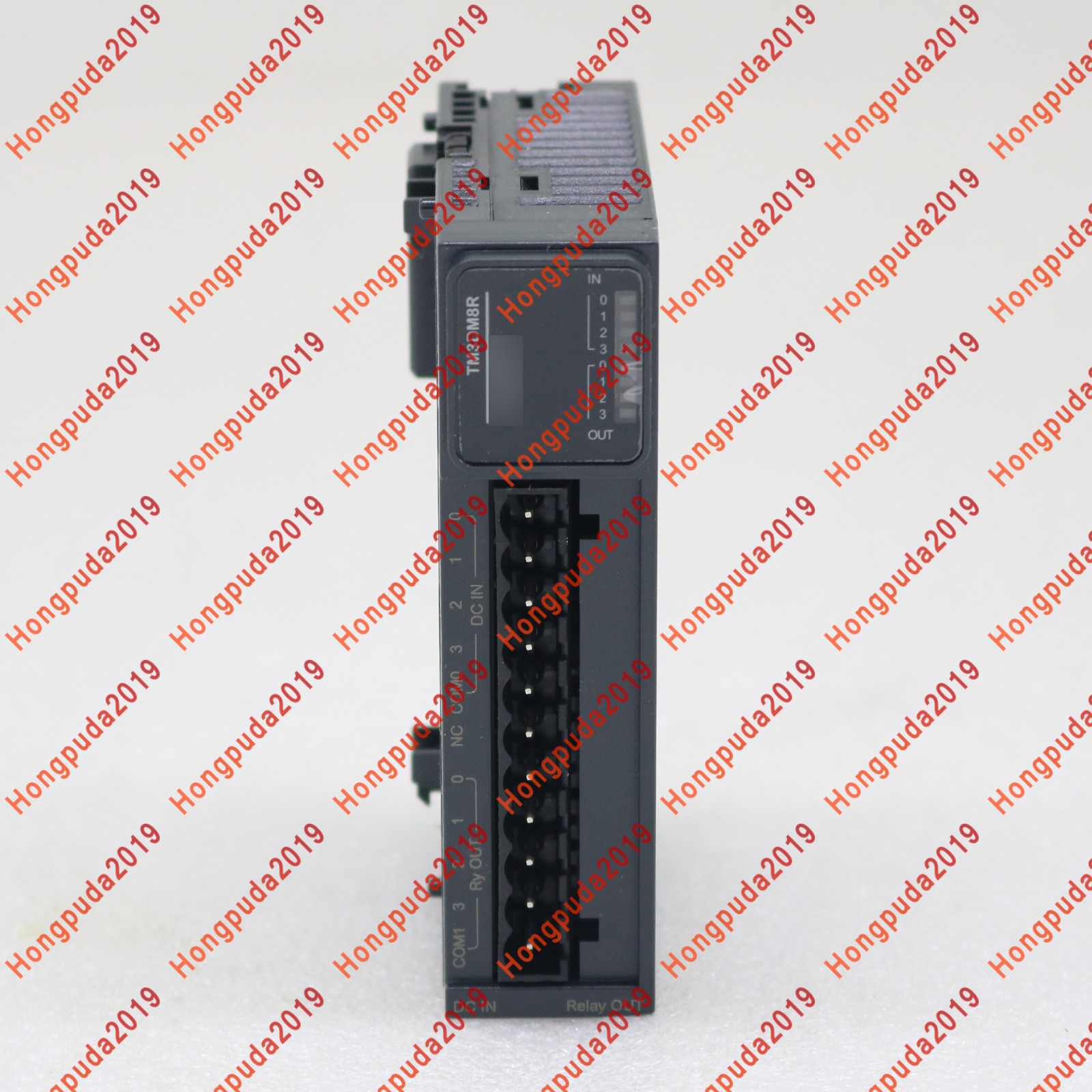 1PC Brand New Schneider TM3DM8R Expansion Module Fast Shipping