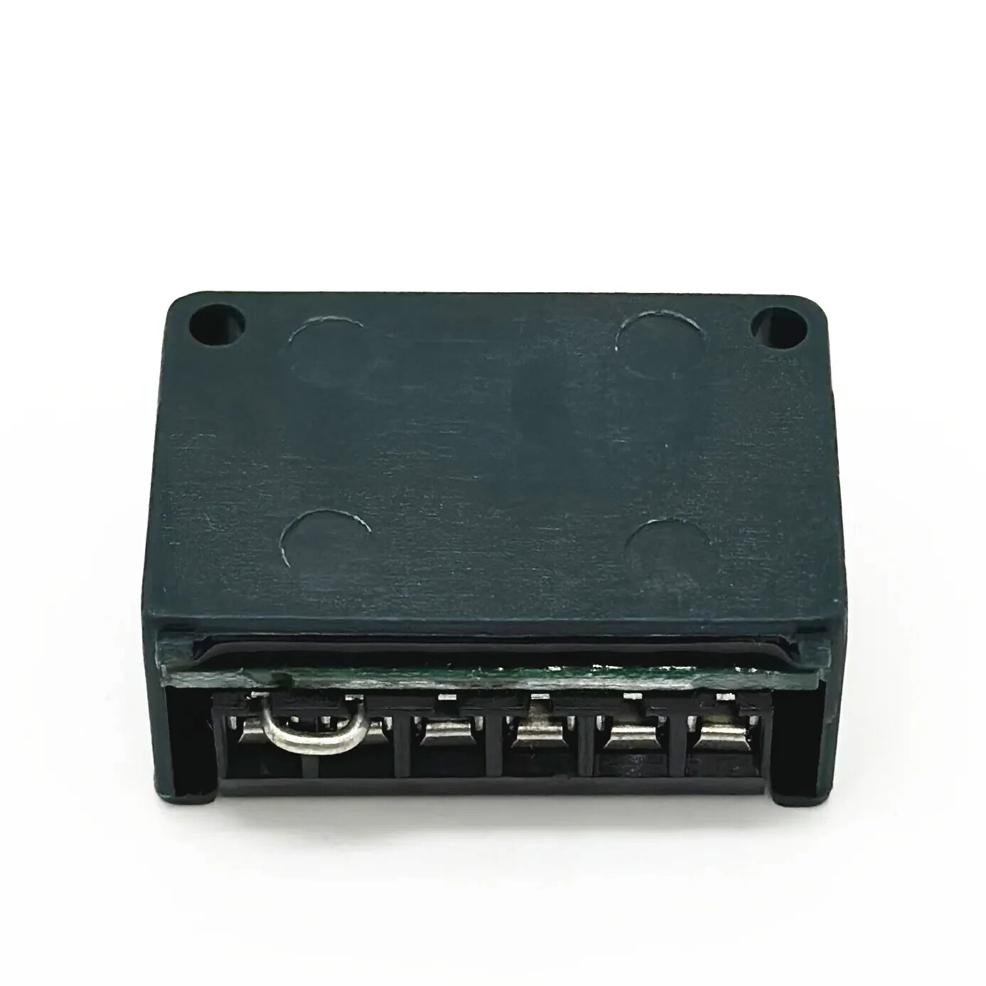 1PC half-wave rectifier motor brake rectifier POWER UNIT PMB 400-S