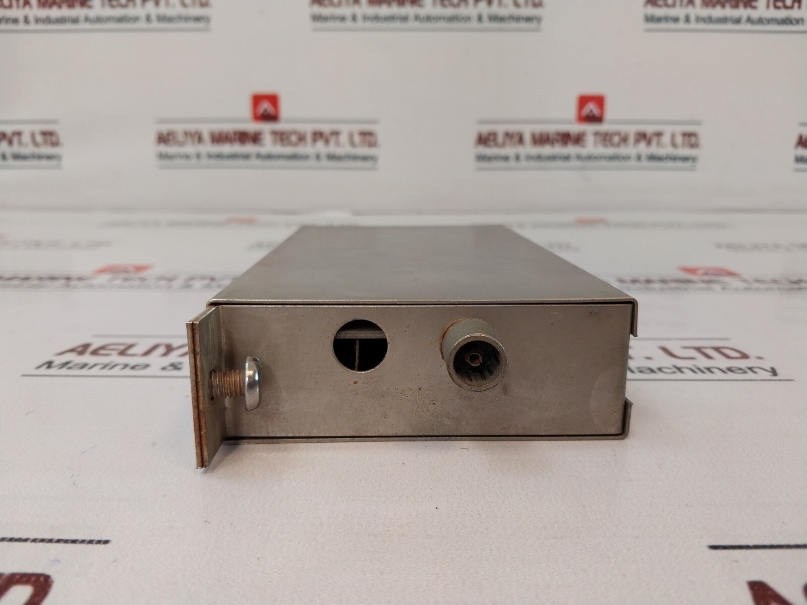 Video Unit Module 7a 99170