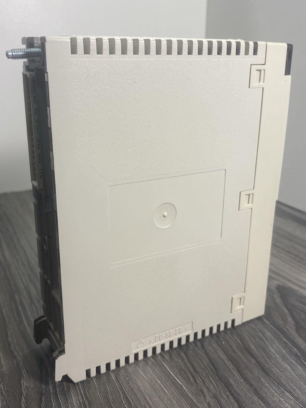 Schneider Automation TSX-P57302 Processor Module Modicon TSX P57302M 32-Channel