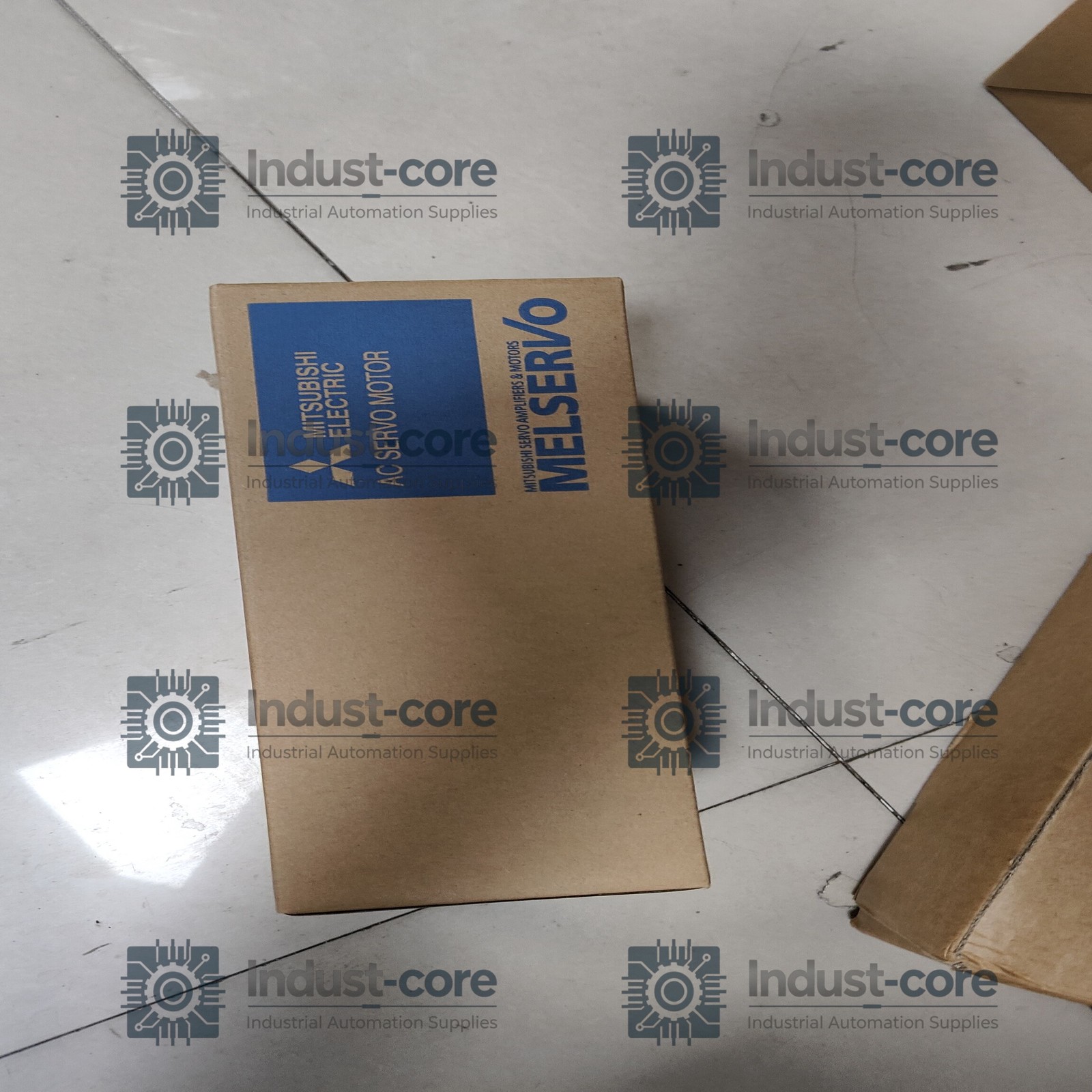 1pcs Brand NEW Servo Motor HF-KP23