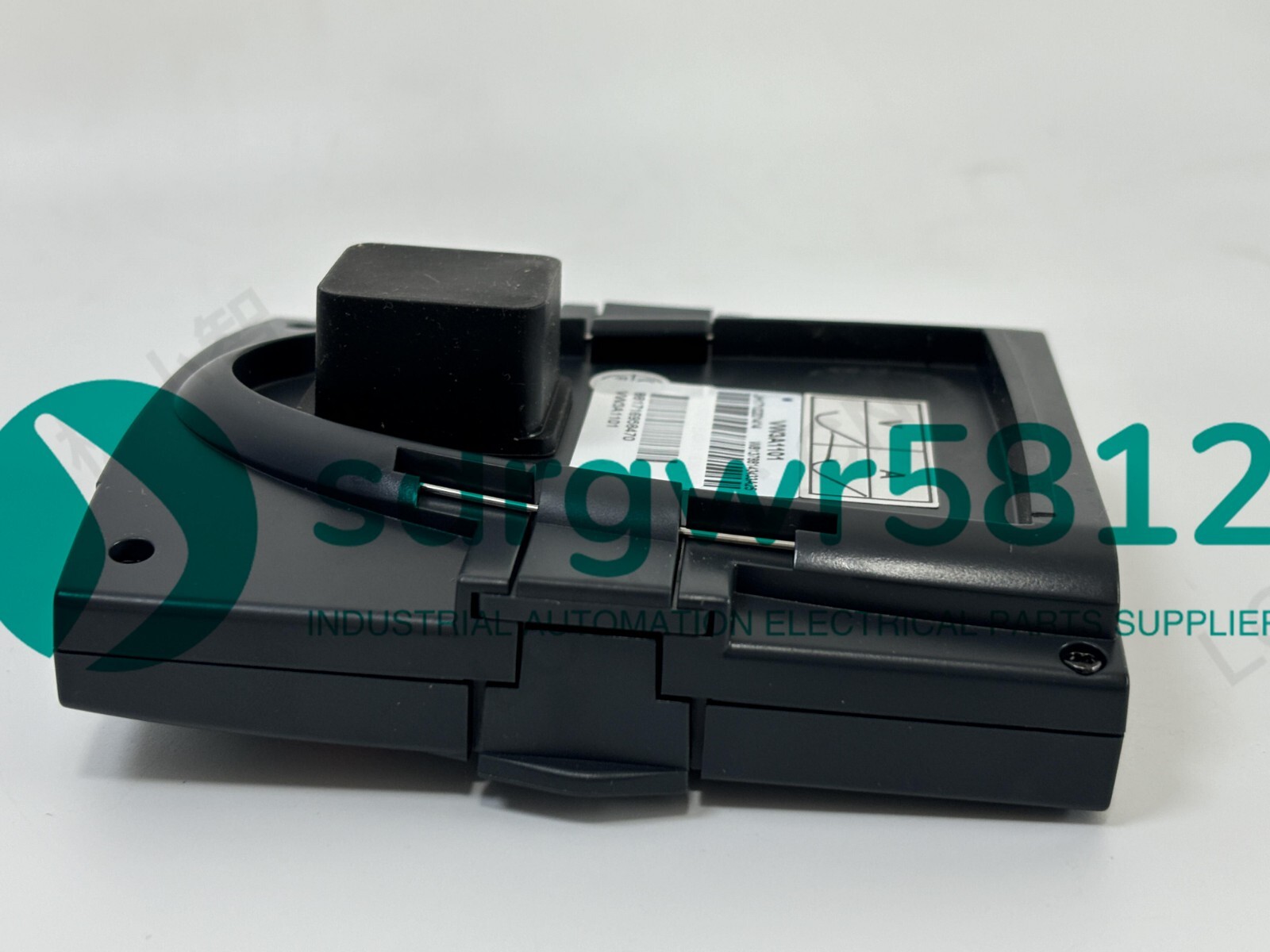 Schneider Electric VW3A1101 Remote Graphic Display Terminal