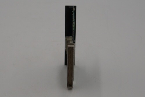 SEW DFP21B