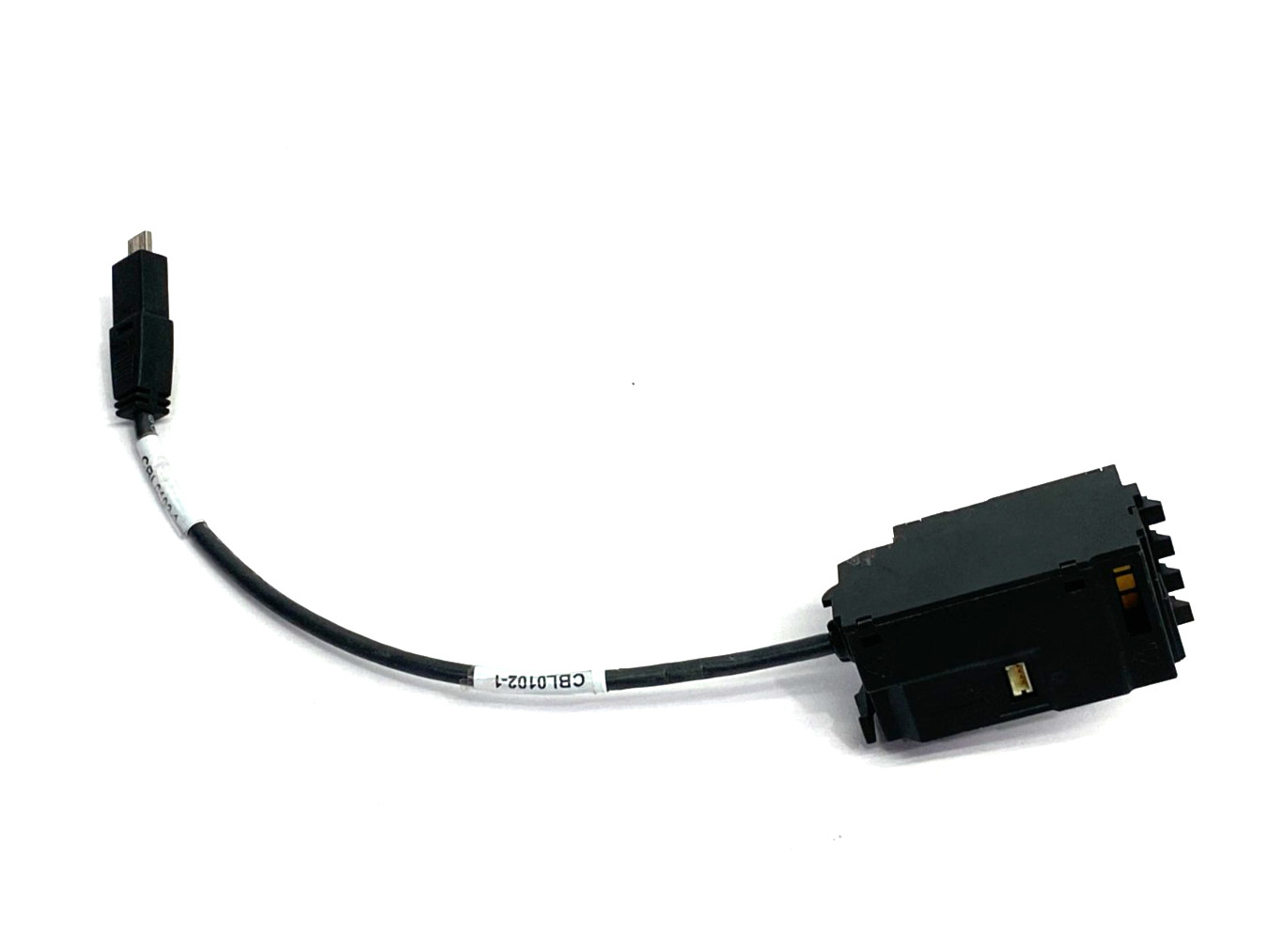 Siemens 3VA9377-0TB10 SENTRON Communication Module 400A/600A Frame Size