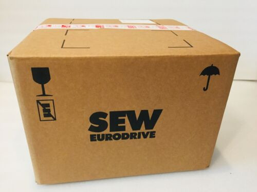 1PC SEW MDX61B0015-5A3-4-0T Inverter MDX61B00155A340T New Expedited Shipping /