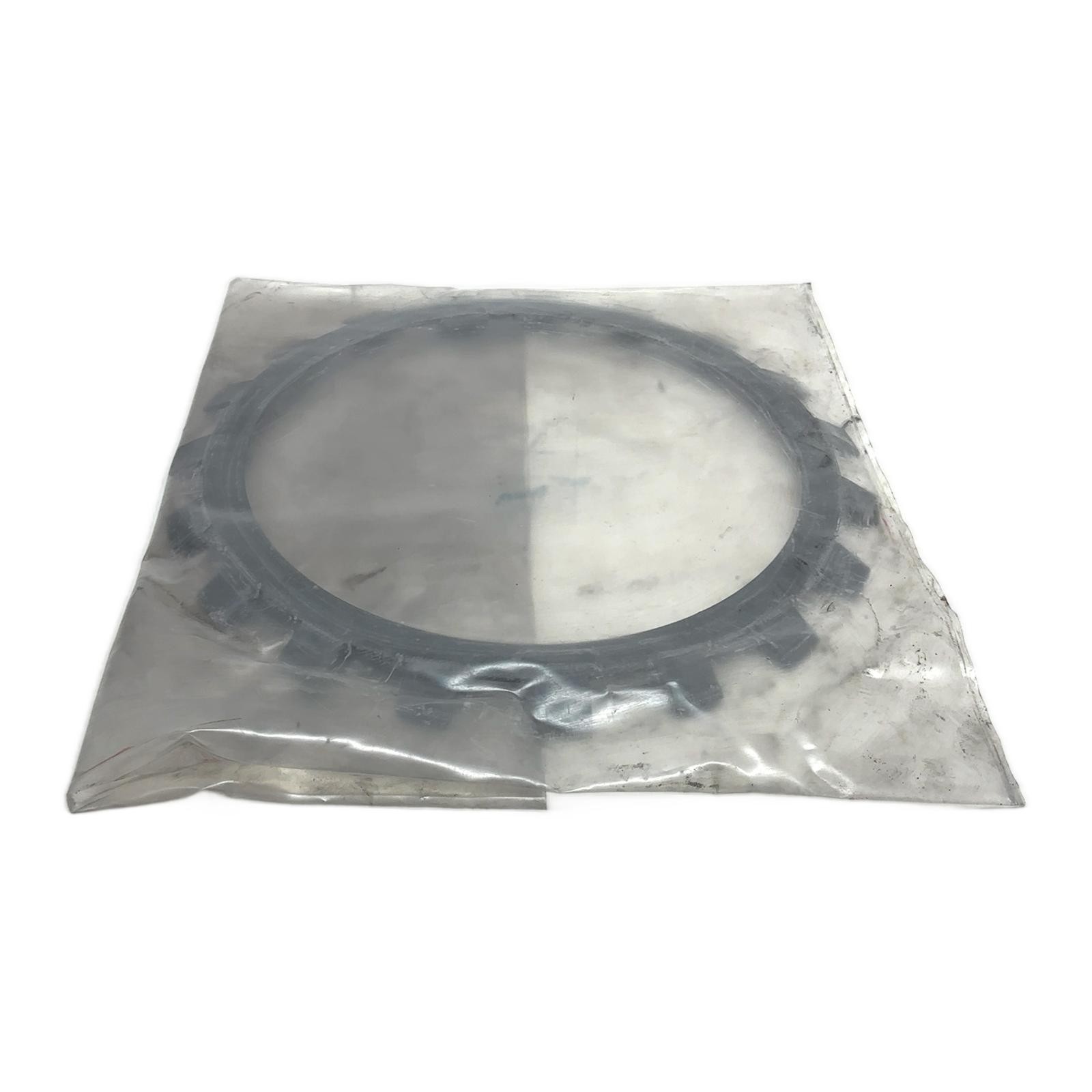 MB20 SKF, Lock Washer for KM 20 Nut 100mm Shaft MB 20 DIN 5406, MB20, MB20, 0…