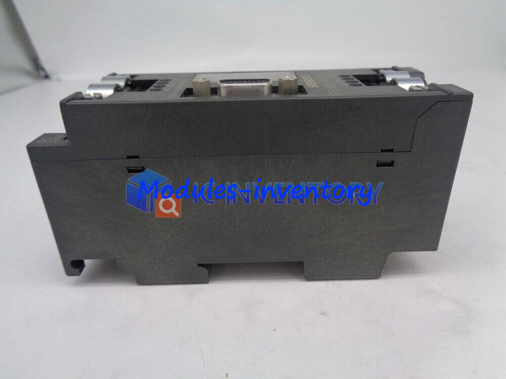 Siemens PLC 6ES7972-0AA01-0XA0 6ES7 972-0AA01-0XA0 New In Box
