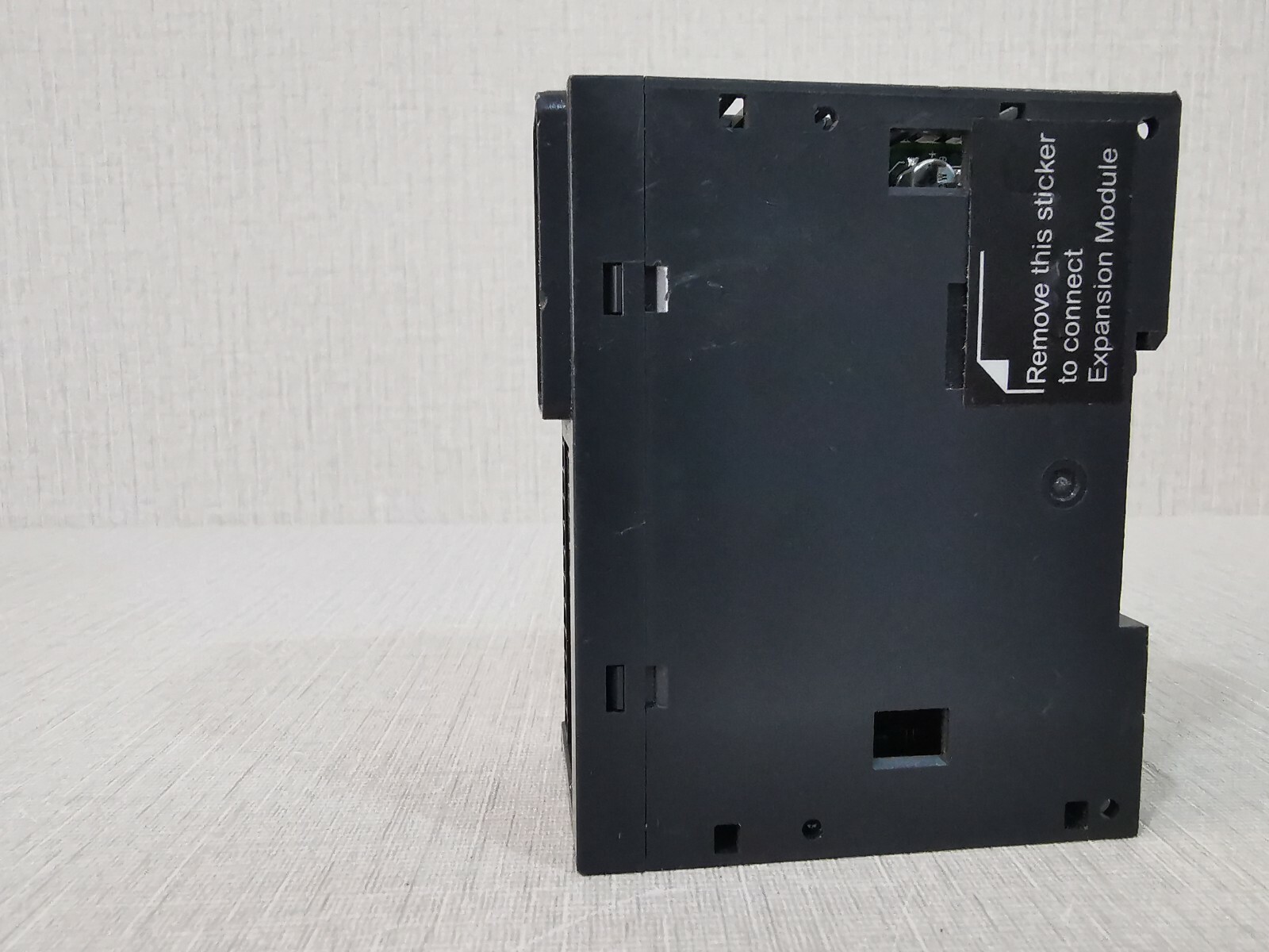 SCHNEIDER ELECTRIC TM3DM24R MODULE