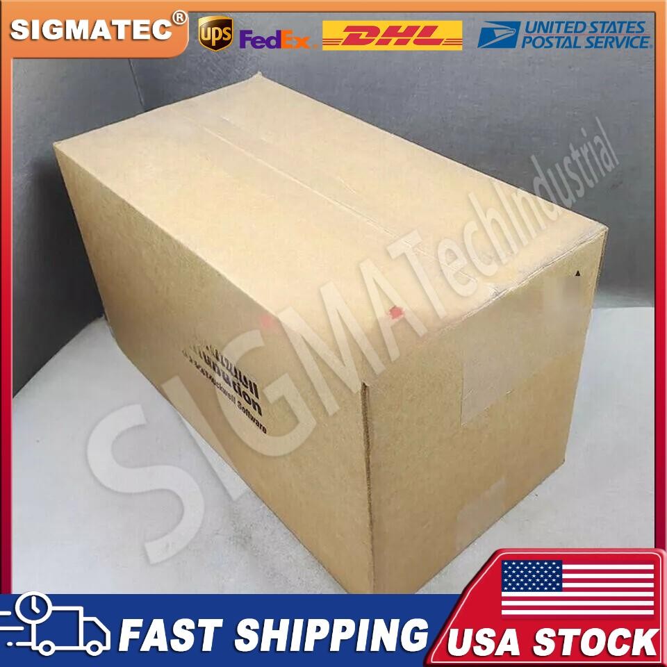 20G14TF415JN0NNNNN PowerFlex 755 AC Drive 20G14TF415JN0NNNNN US Free Tax