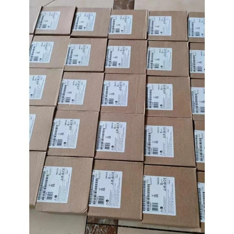 New Schneider PLC LMC058LF42 Motion Controller Free Shipping
