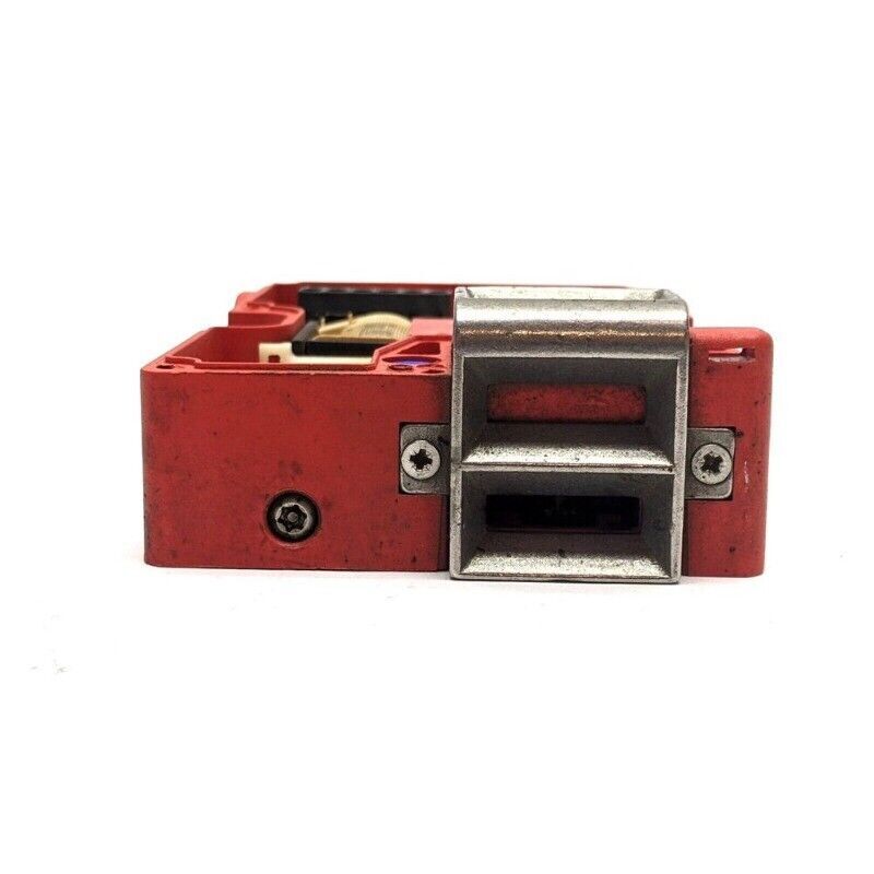 440G-T27171 Allen Bradley Guardmaster Locking Safety Switch 440GT27171