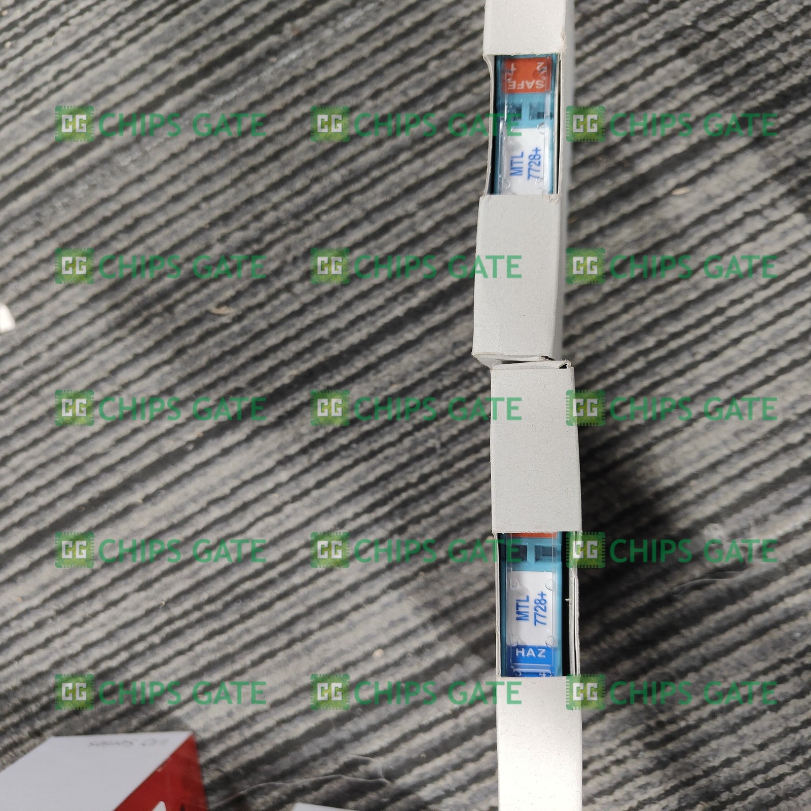 1pc new MTL MTL7728+ free ship