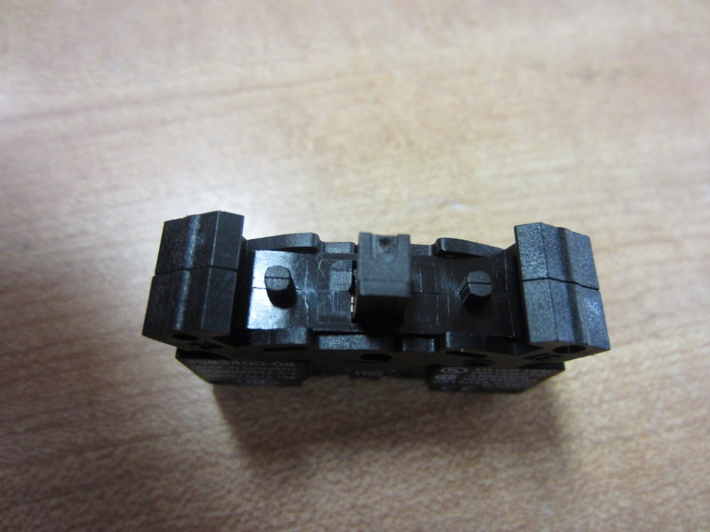 Siemens 3SB3400-0B Contact Block 3SB34000B (Pack of 10)