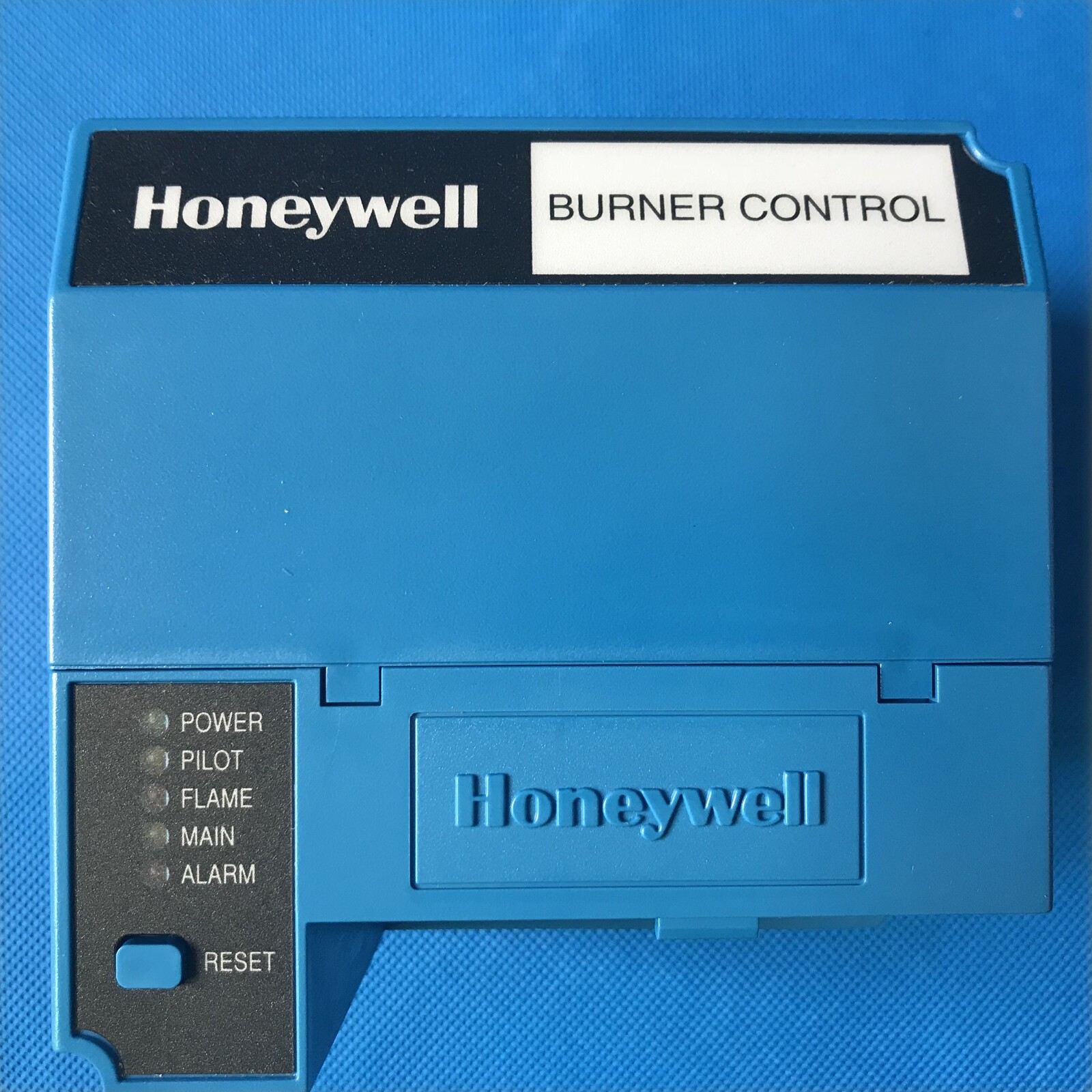 1PC New HONEYWELL RM7895A1014 Primary Control Burner Control Fast Shipping