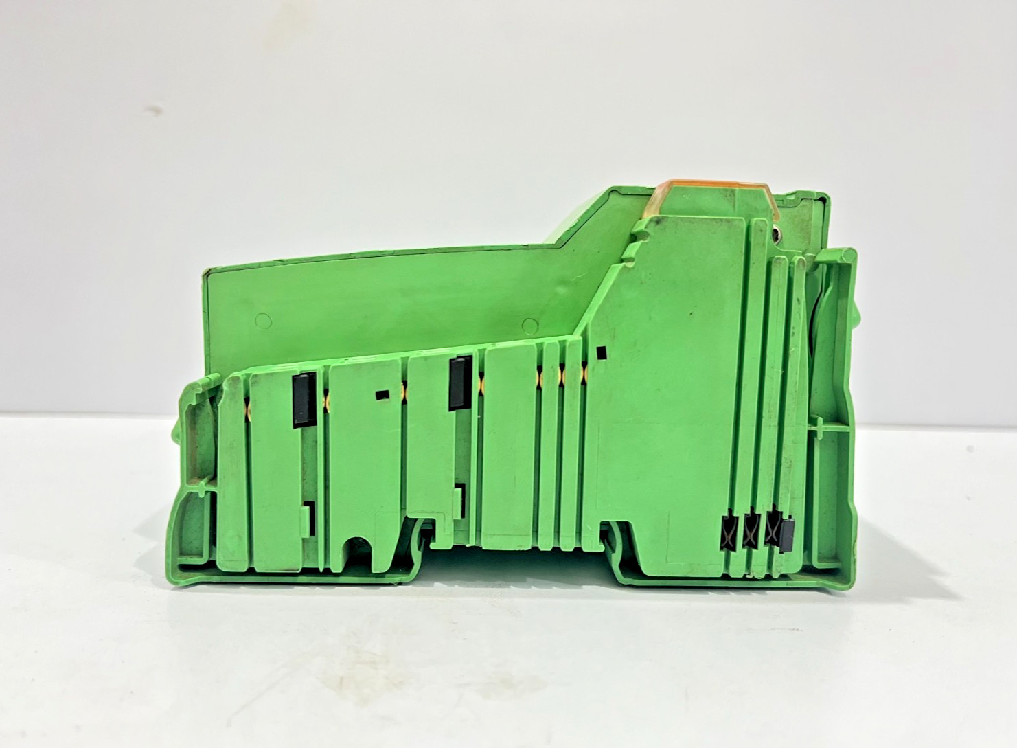 PHOENIX CONTACT IB IL 332-128 INTERBUS INLINE CPU MODULE O/N: 2819134