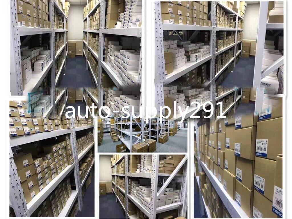 1pcs New Panasonic Laser Displacement Sensor HG-C1100 Free delivery