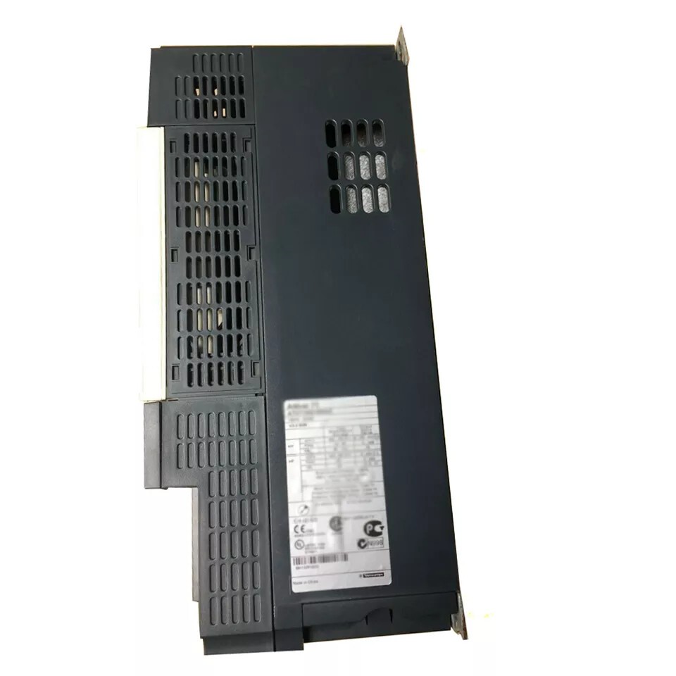New For Schneider ATV61HD15N4Z ALTIVAR 61 20HP AC Inverter Drive DHL 3-Phase