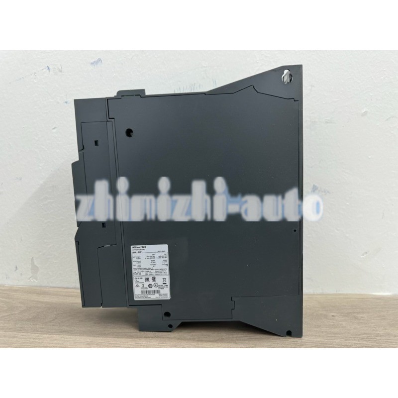 1PC — ATV320U40N4B Inverter New In Box Fast Shipping