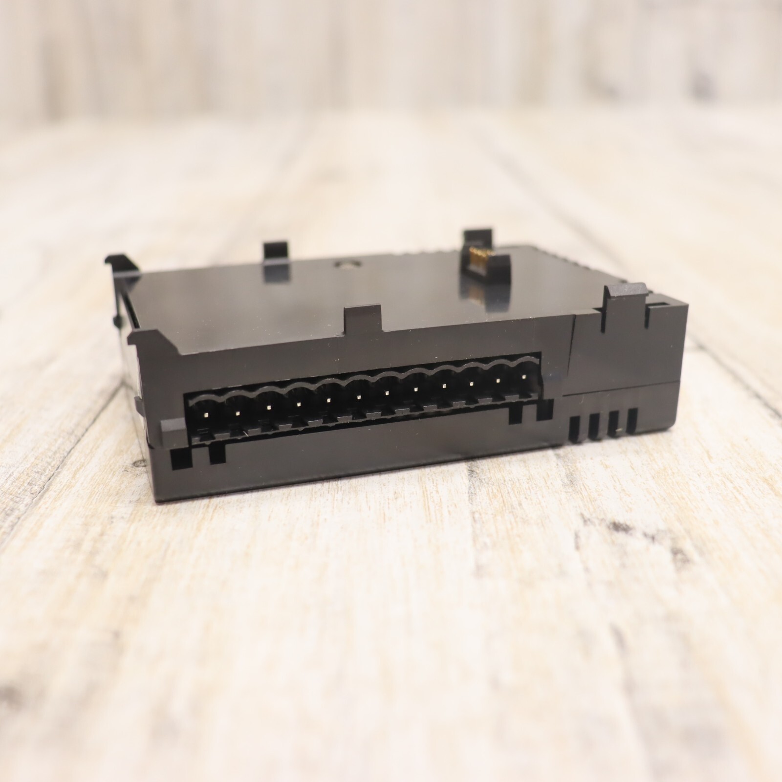 EATON Cutler-Hammer C441Q Profibus Communication Module 24VDC 3-2398-002C