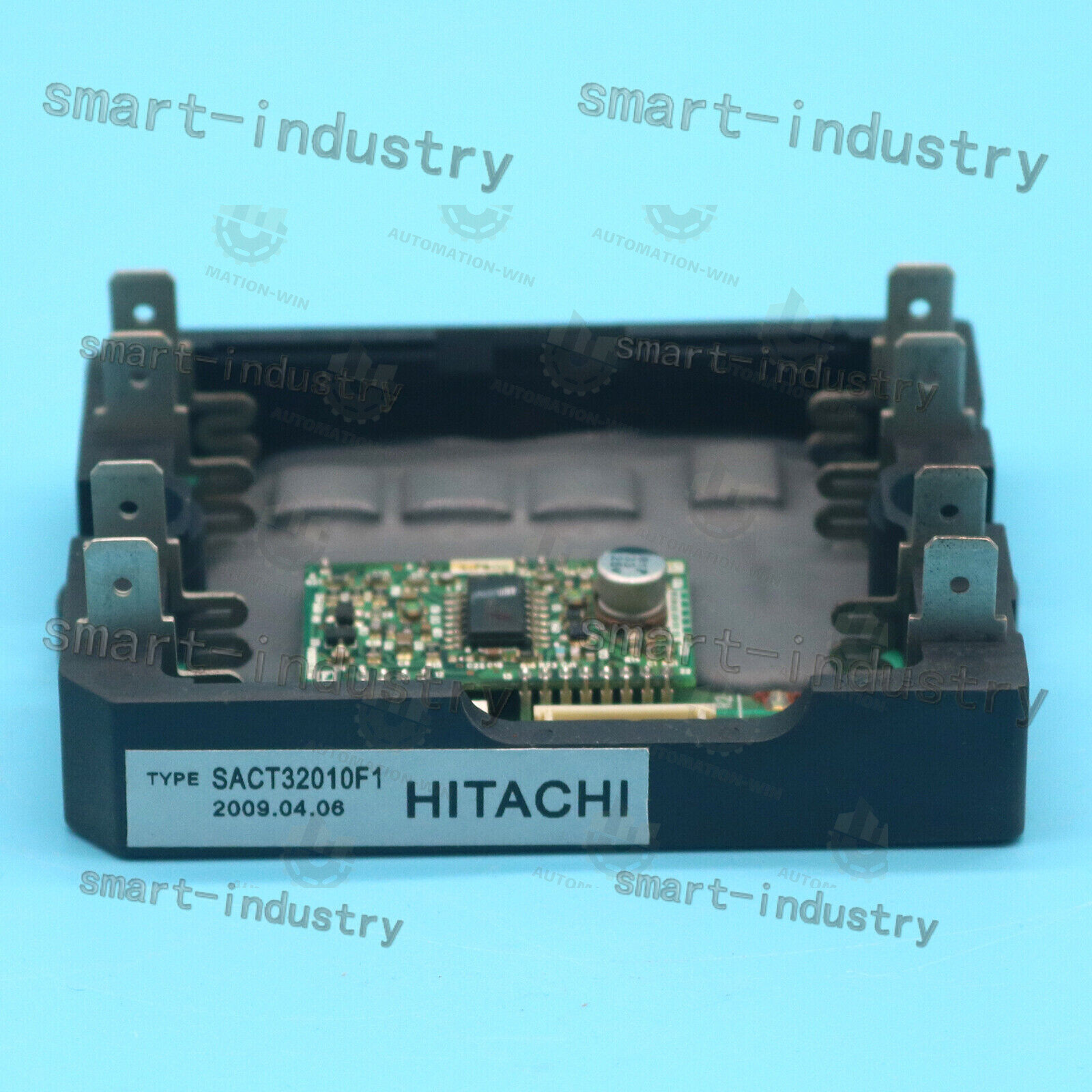 1PCS NEW HITACHI SACT32010F1 Module