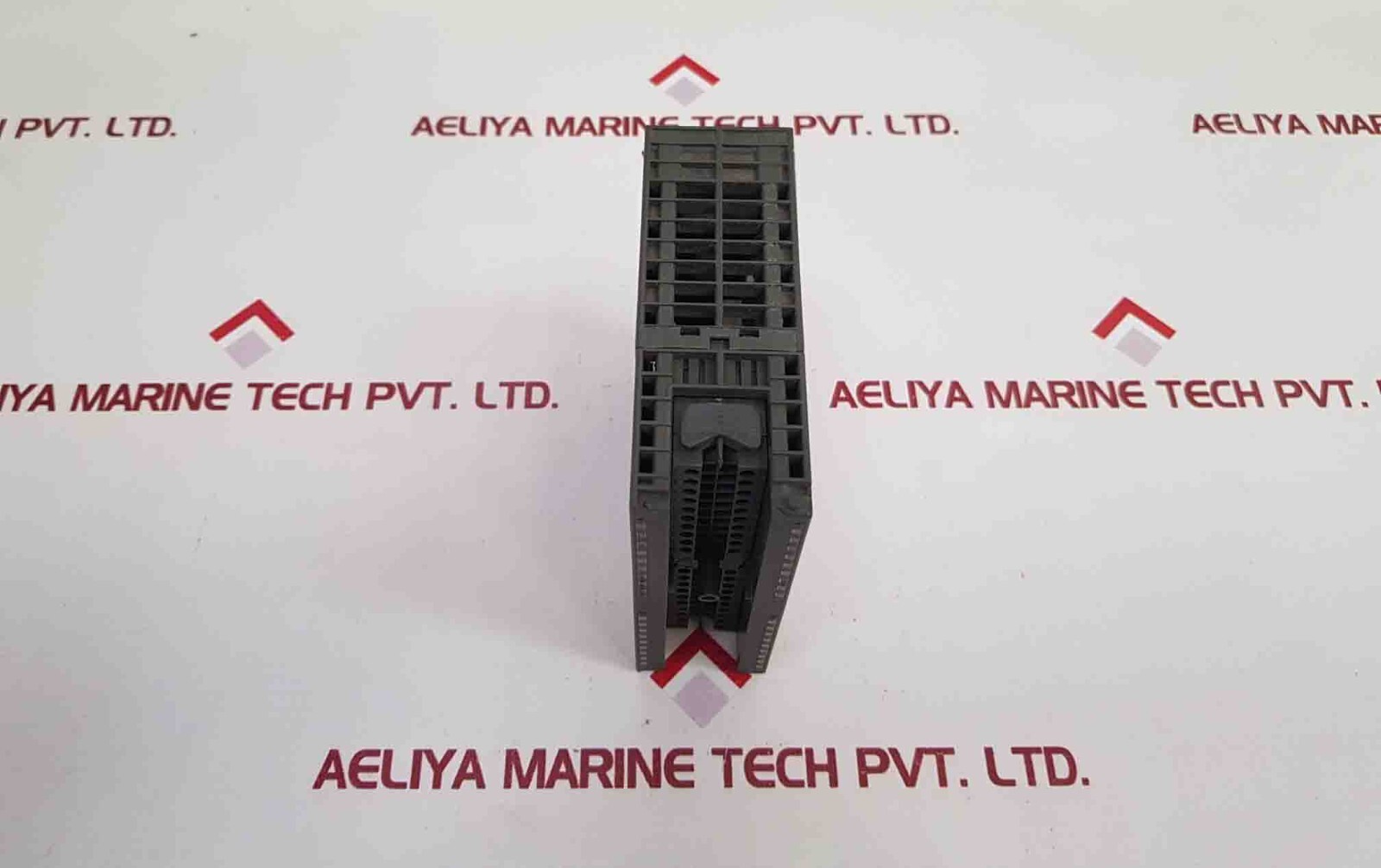Siemens simatic s7 6es7 331-1kf01-0ab0 plc module