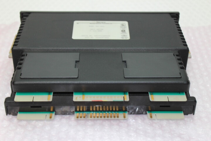 5411 Siemens/TI 500-5052 Resistance Temperature Detector