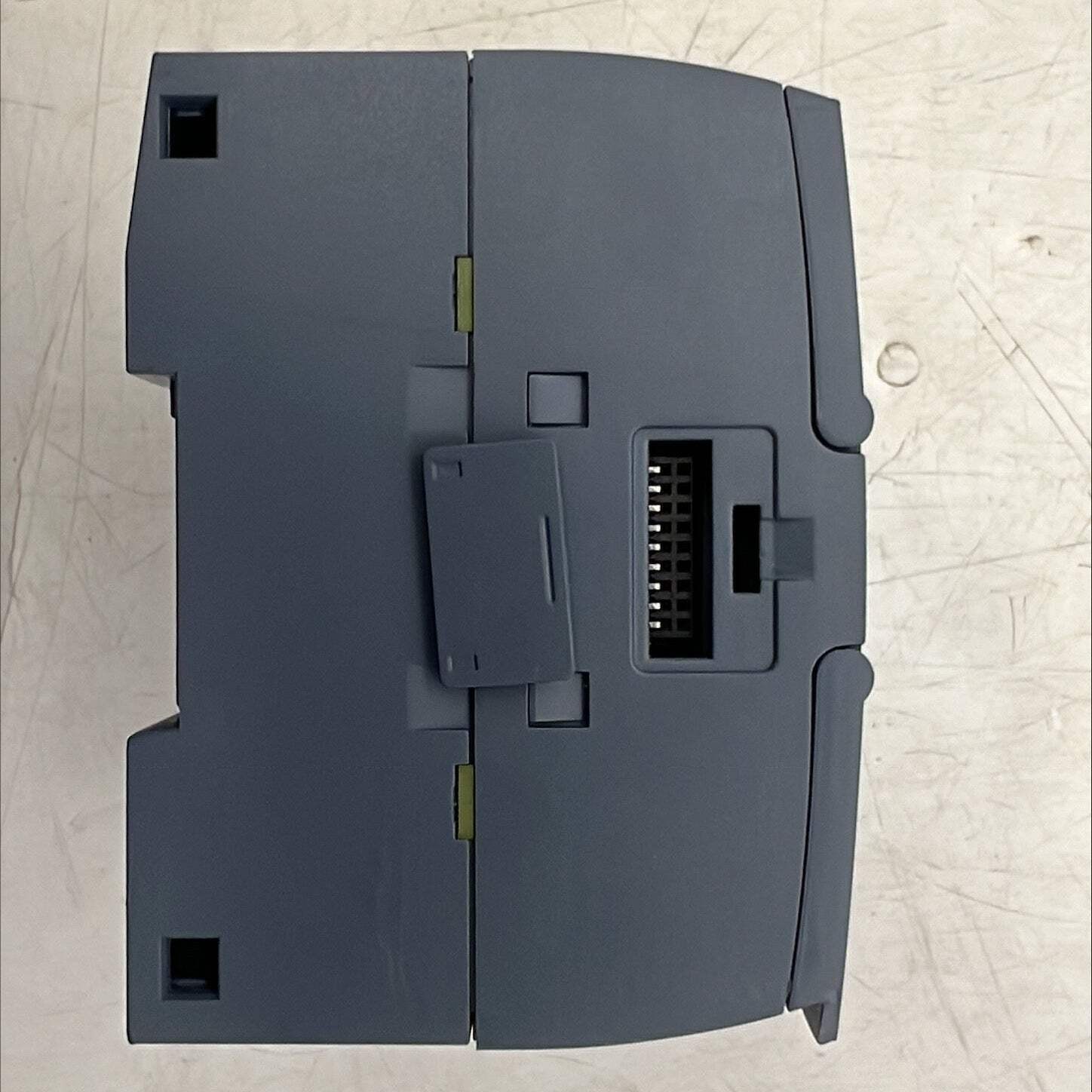 Siemens 6ES7214-1HG31-0XB0 CPU1214C Simatic S7-1200 PLC CPU (Used)