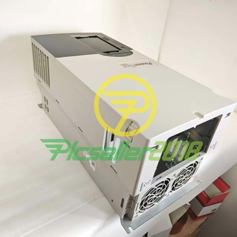 New in box 20F11ND052AA0NNNNN Module 20F11ND052AA0NNNNN