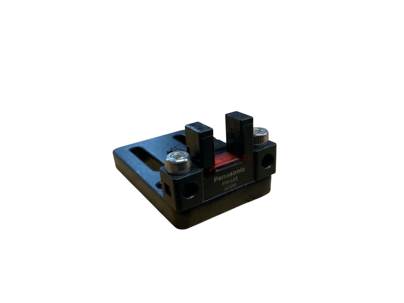 Photoelectric Sensor Switch Replacement for Panasonic PM-L65 PML65