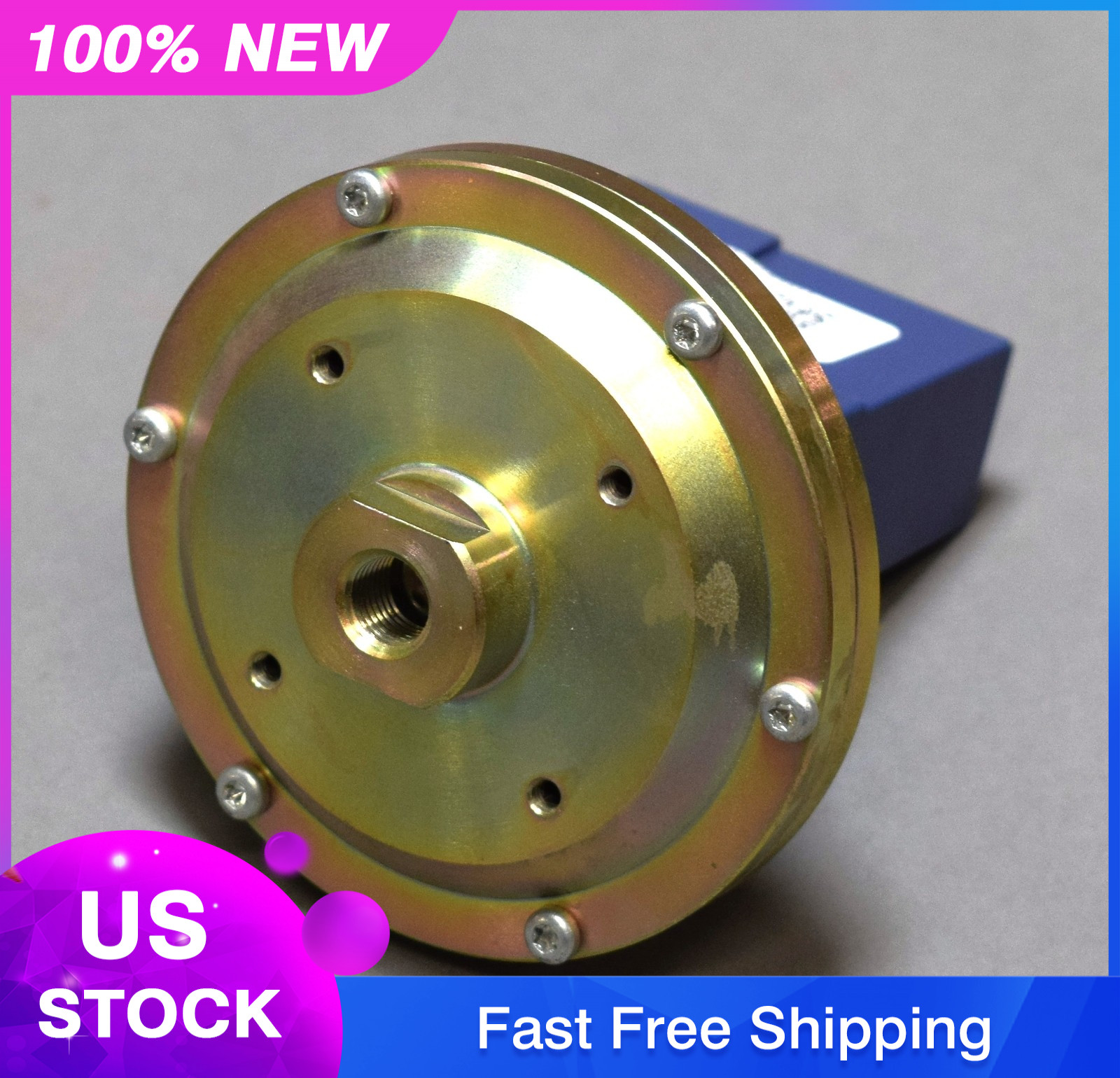 CUTTER XMLA001R2S11 US Free TAX