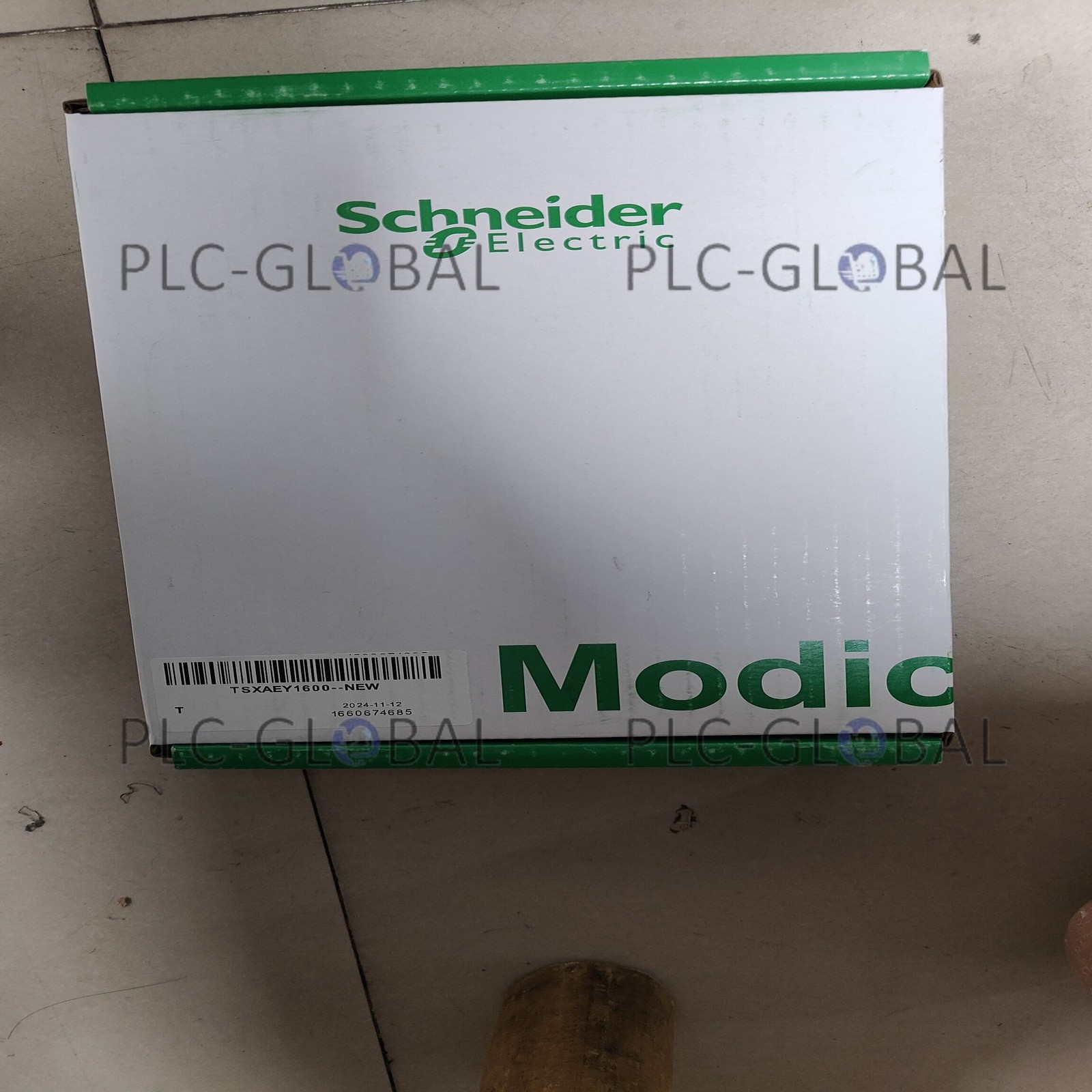1 piece new cutter TSXAEY1600 with warranty
