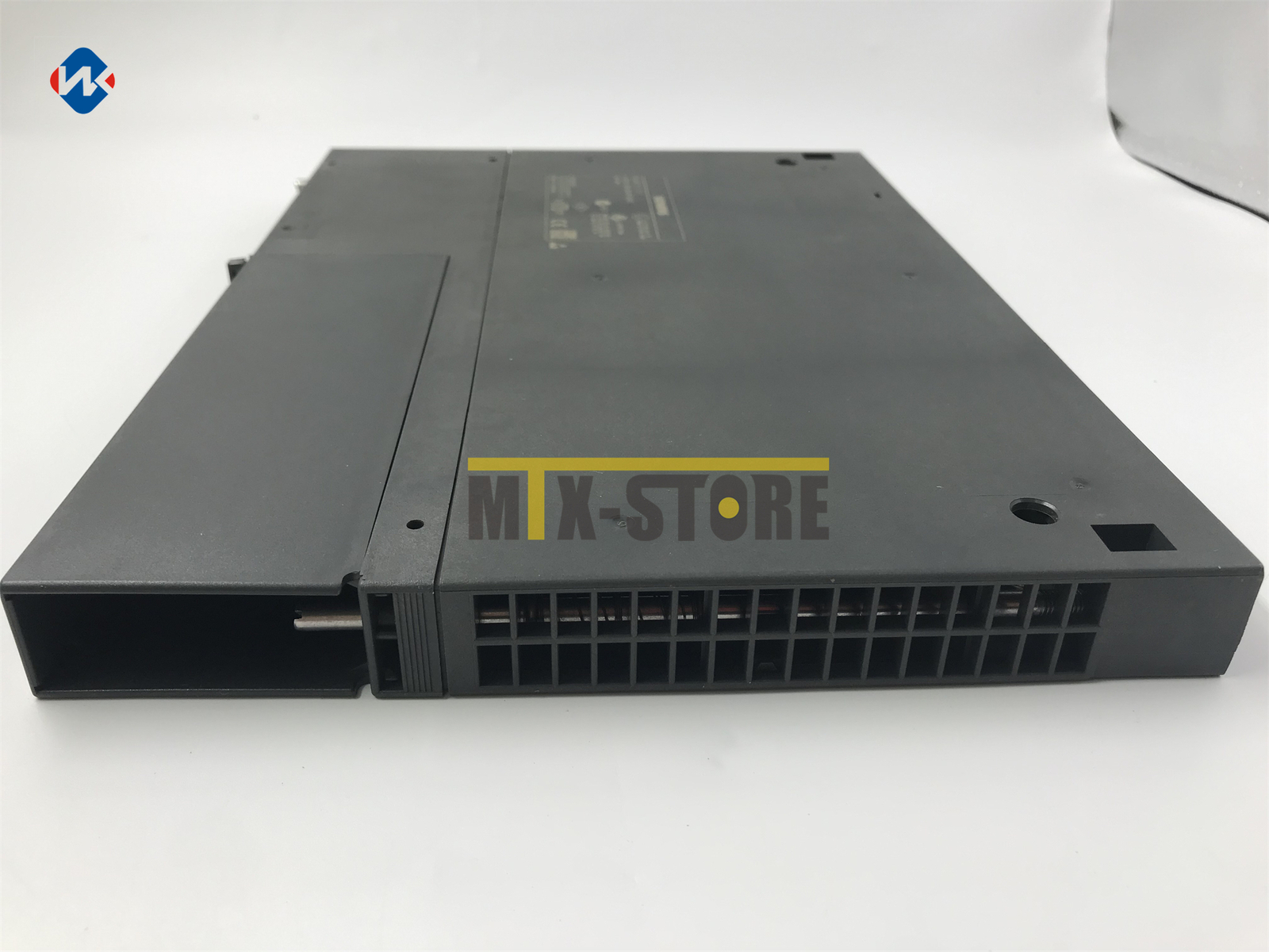 1PCS Unopened New in Original Box Siemens 6ES7416-2XN05-0AB0 6ES7 416-2XN05-0AB0