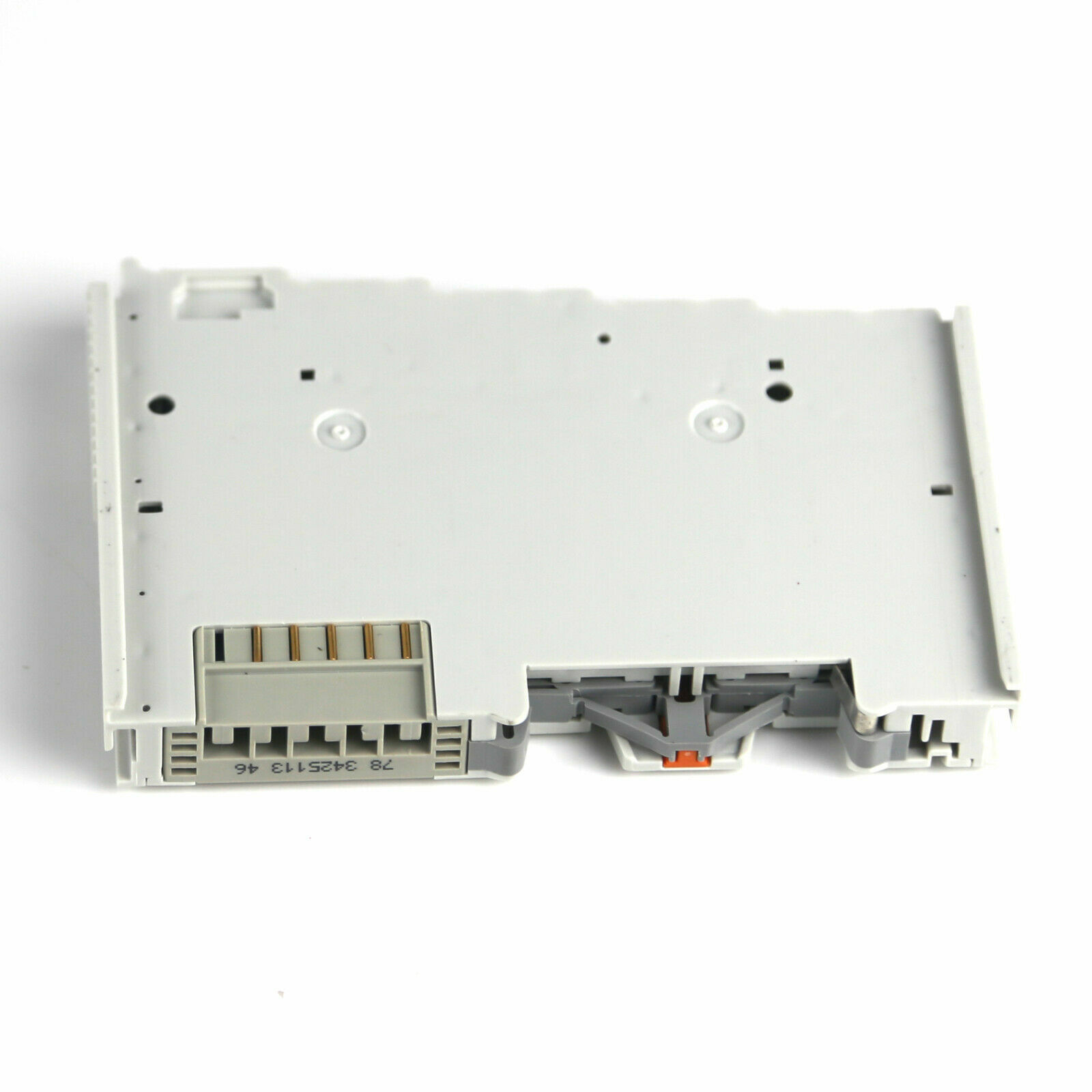 New In Box BECKHOFF EL9410 EL9 410 Power Supply Terminal