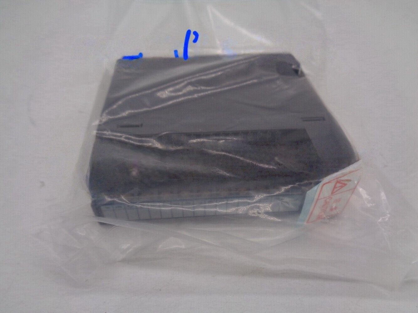 MELSEC-Q QX80 1PCS ONE NEW MITSUBISHI NEW IN BOX Fast Ship quality assurance