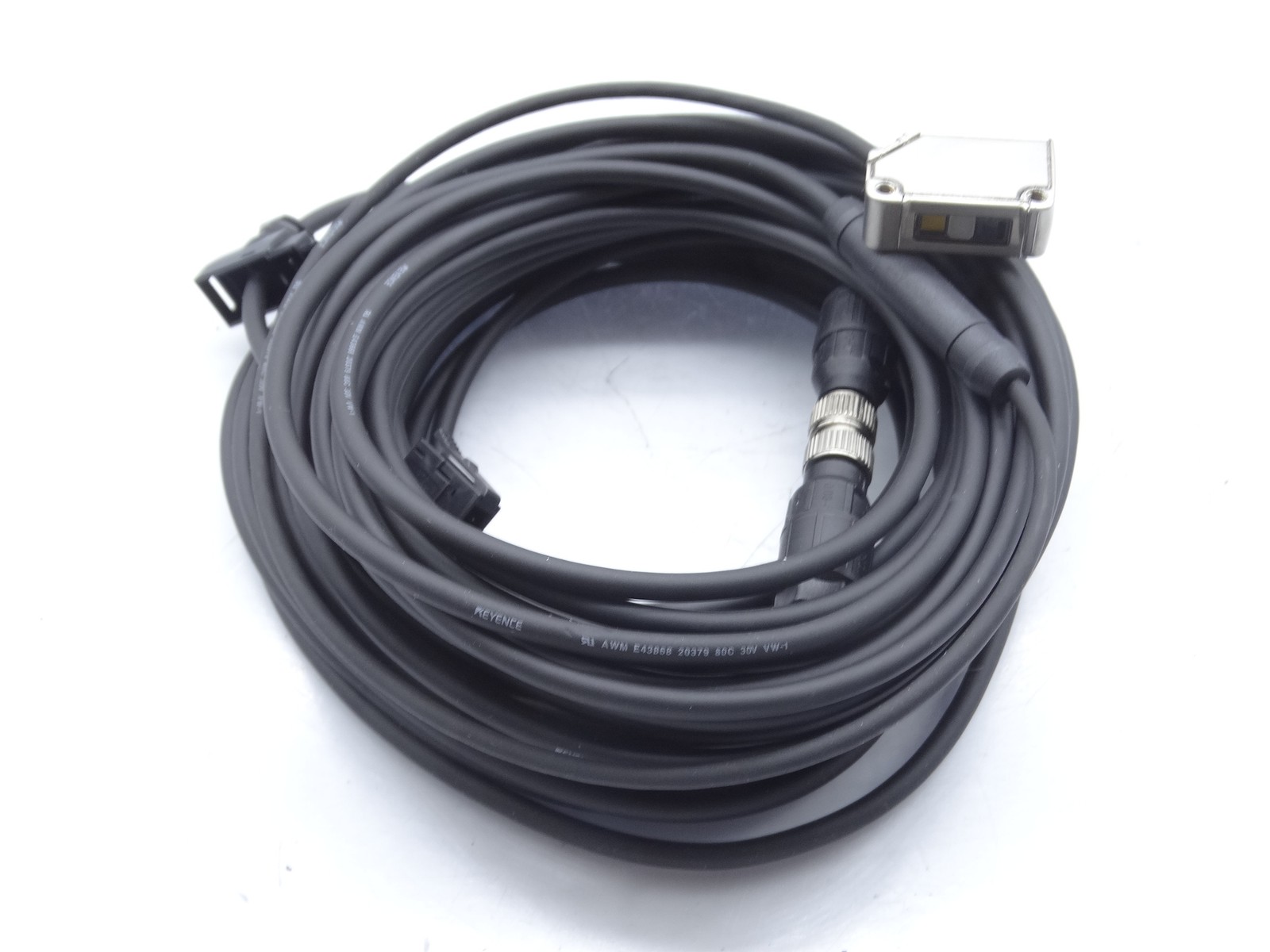 HOFFMAN LR-XH250 SENSOR