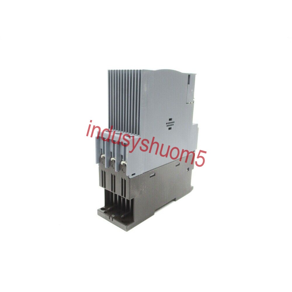 3RW3026-1BB14 SIEMENS Soft Start Motor Controller Brand New in Box!Spot Goods Zy