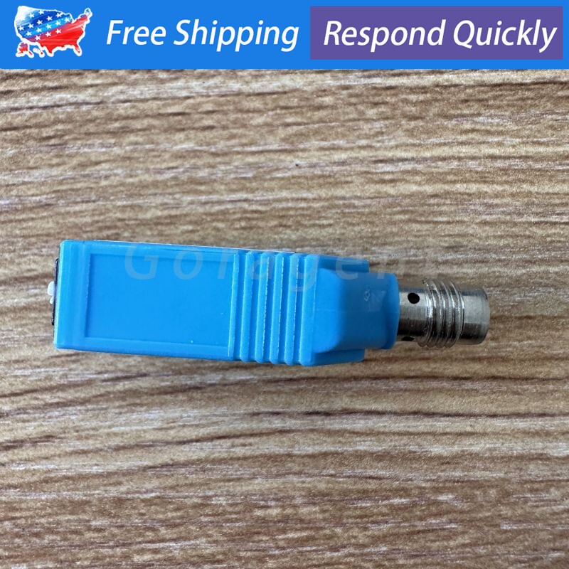 NEW In Box Photoelectric Sensor Optical Switch WL100LF2131 For Sick WL100L-F2131