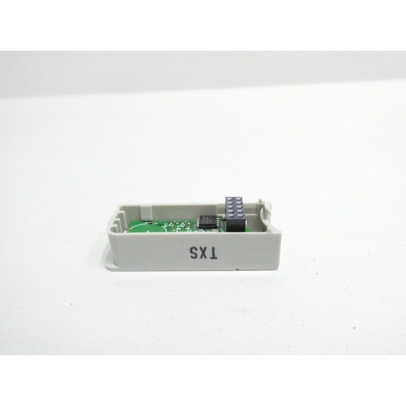 Allen Bradley 1762-MM1 Micrologix 1200 Memory Module New