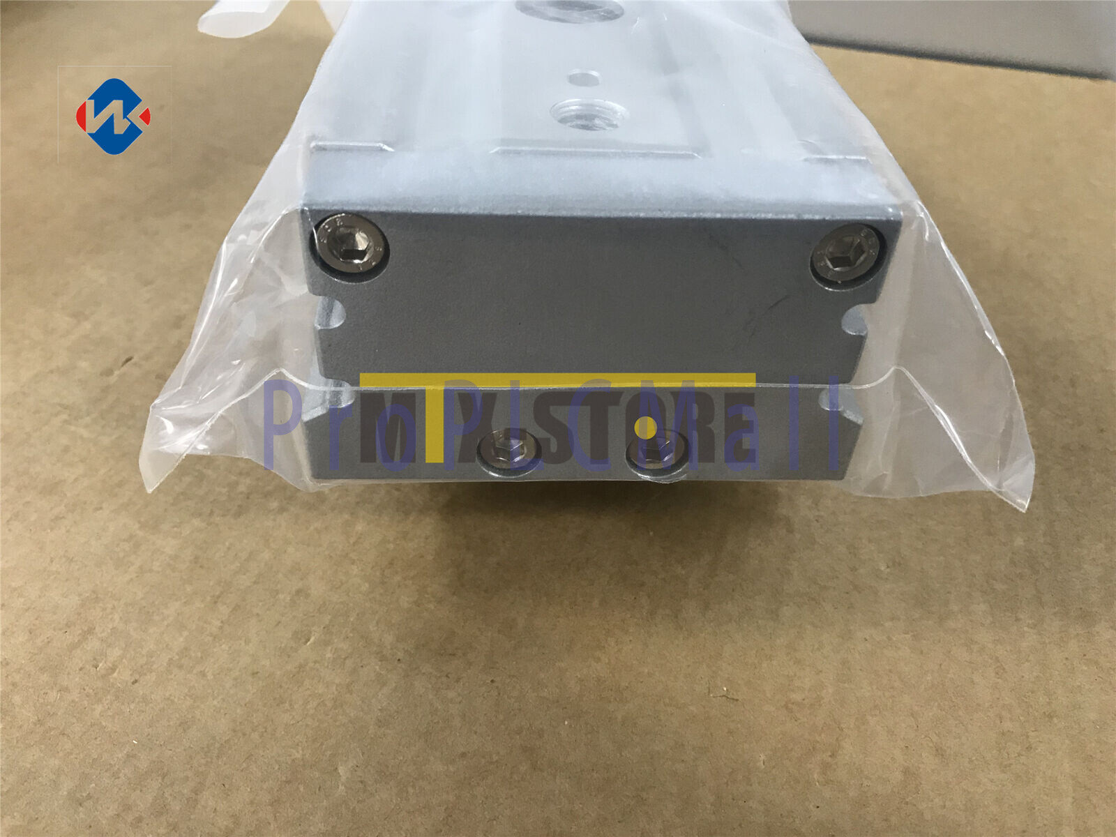 1PCS BRAND NEW SMC cylinder MSQB70R
