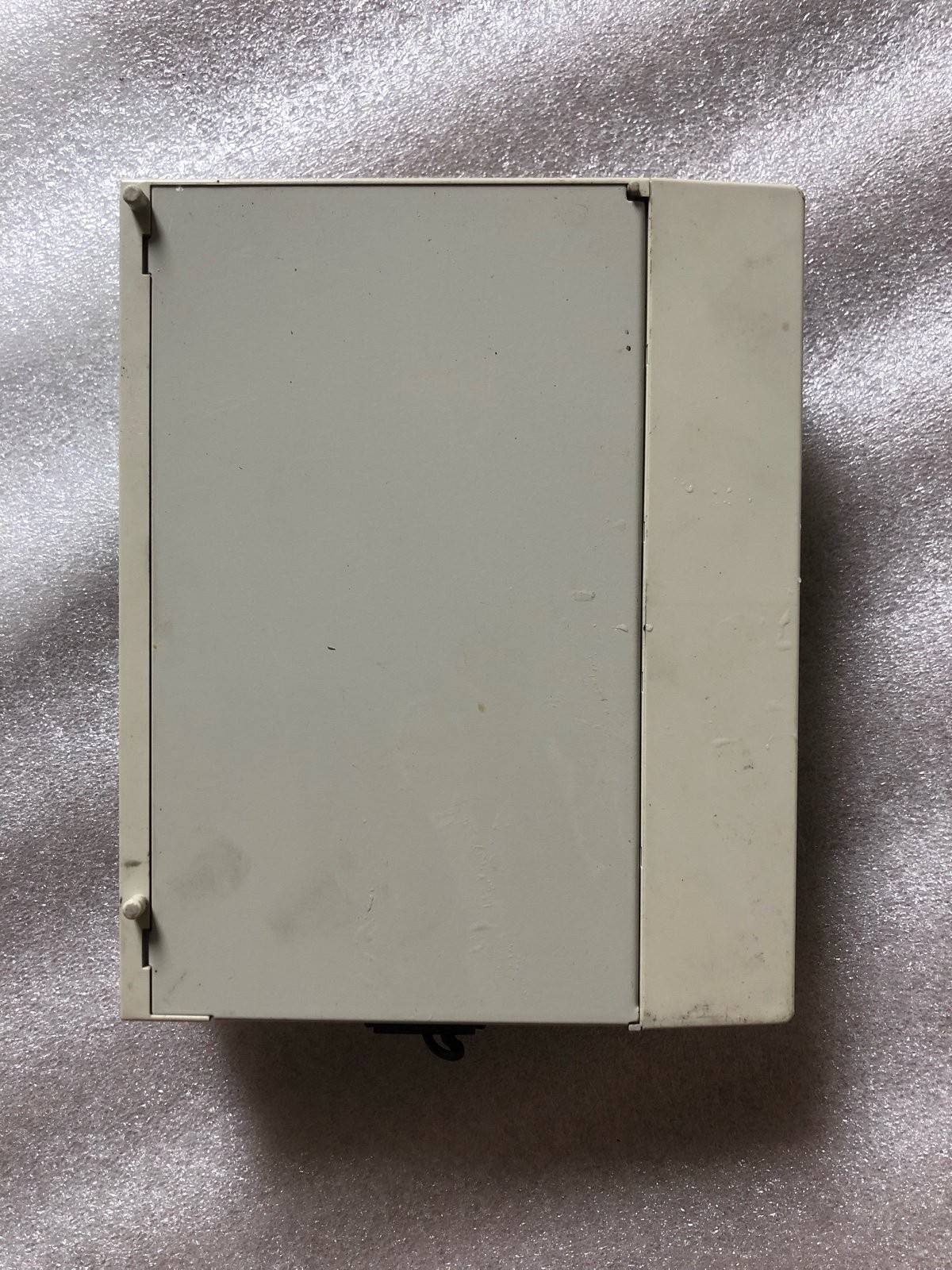 1PC Used Mitsubishi Remote I/O Unit FCUA-DX111 in good condition