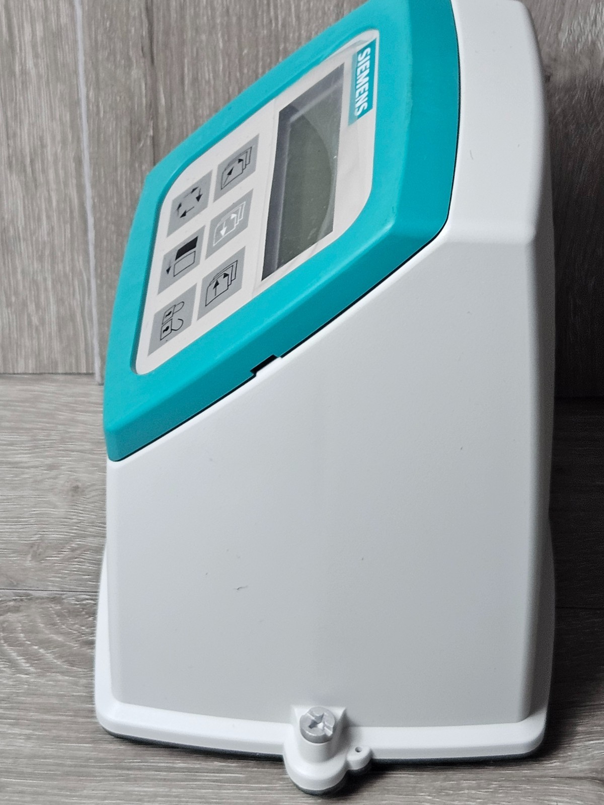Siemens Sitrans f m mag 6000 – 7ME6920-1AA30-1AA0