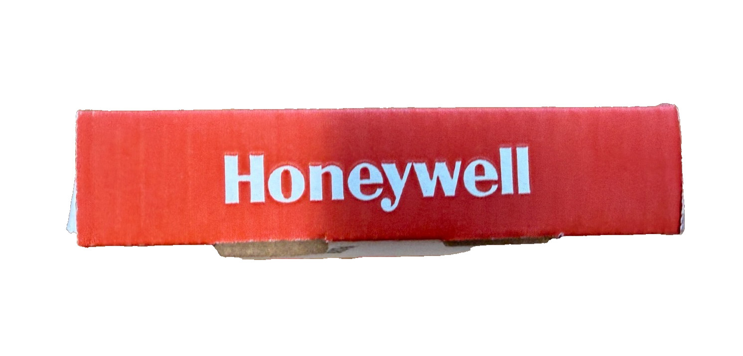 Honeywell PRO42R2 Dual Reader Board Access Control Module *NEW/SEALED*