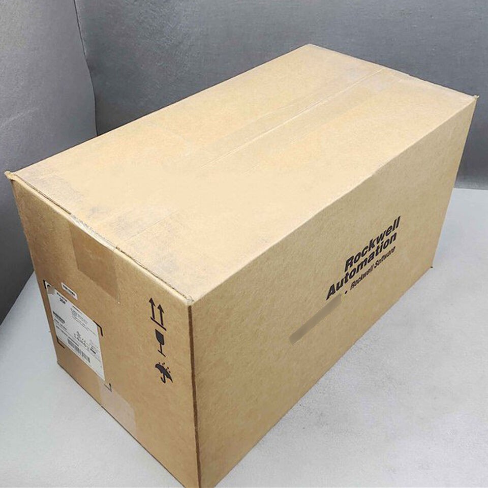 20G1ANC140AA0NNNNN PowerFlex Air Cooled 755 AC Drive 20G1ANC140AA0 US Free Tax
