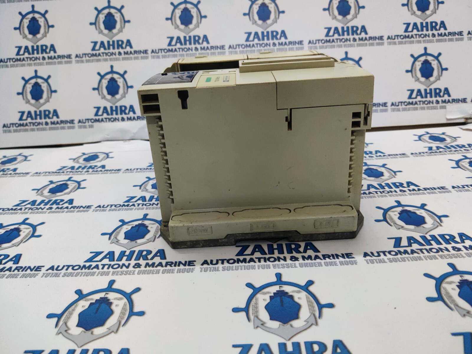 Schneider Electric TSX Micro (TSX3708001)